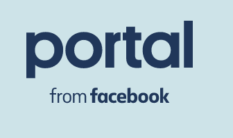 Portal From Facebook